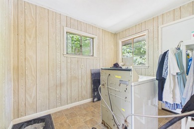 Back on the market at no fault of seller. Buyer was a no show at - photo 22