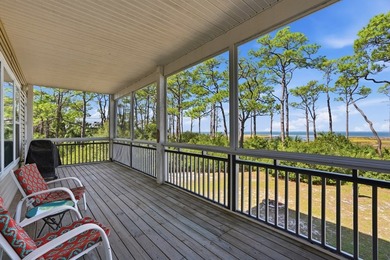 A Must SEE BAYFRONT sanctuary on the quiet, highly sought after - photo 22