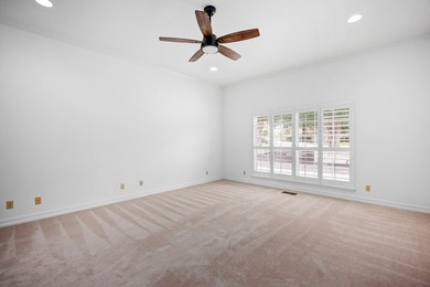 Wonderful home located in premier Riverhill section of Highridge - photo 23