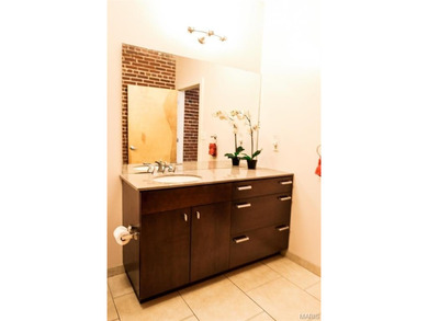 Imagine living in the vibrant Heart of Downtown, where the pulse