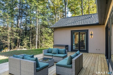 Brand-new architecture that actually gets it right. 10+ private - photo 27