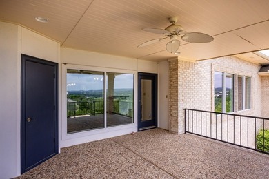 Wonderful home located in premier Riverhill section of Highridge - photo 27