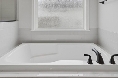 Created for effortless entertaining and everyday comfort, this - photo 27
