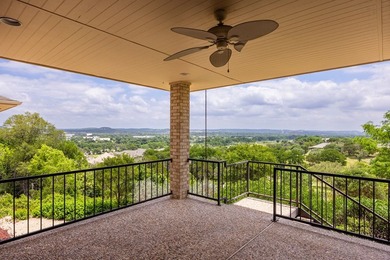 Wonderful home located in premier Riverhill section of Highridge - photo 28
