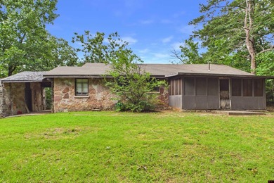 Back on the market at no fault of seller. Buyer was a no show at - photo 28