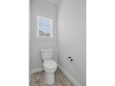Created for effortless entertaining and everyday comfort, this - photo 30