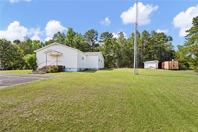 Beautifully maintained 2,950 sq. ft. church facility offering a - photo 31
