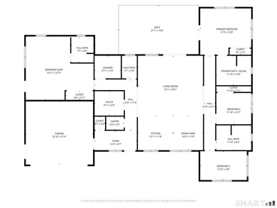 Brand-new architecture that actually gets it right. 10+ private - photo 31