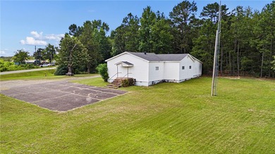 Beautifully maintained 2,950 sq. ft. church facility offering a - photo 33