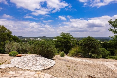 Wonderful home located in premier Riverhill section of Highridge - photo 33