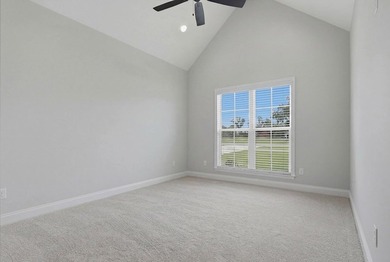 Created for effortless entertaining and everyday comfort, this - photo 33