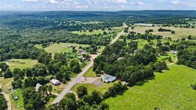 Beautifully maintained 2,950 sq. ft. church facility offering a - photo 34