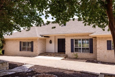 Wonderful home located in premier Riverhill section of Highridge - photo 35