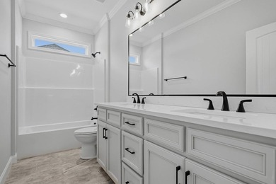 Created for effortless entertaining and everyday comfort, this - photo 36