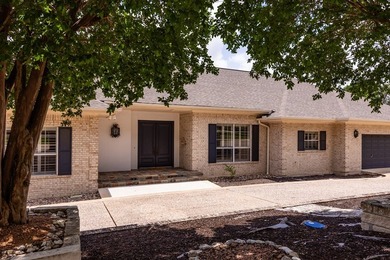 Wonderful home located in premier Riverhill section of Highridge - photo 38