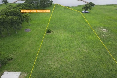 Dream Waterfront Homesite on Richland Chambers Lake! - photo 6