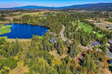 -Priced to Sell- Don't miss this opportunity to secure one of - photo 1