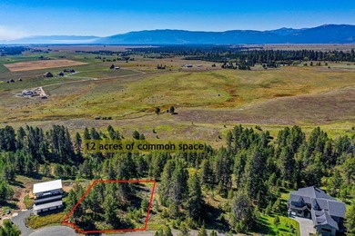 -Priced to Sell- Don't miss this opportunity to secure one of - photo 2