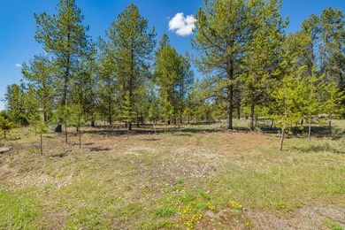 -Priced to Sell- Don't miss this opportunity to secure one of - photo 3