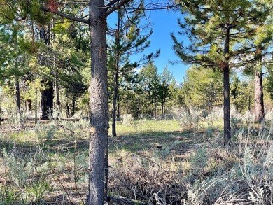 -Priced to Sell- Don't miss this opportunity to secure one of - photo 4