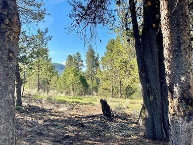 -Priced to Sell- Don't miss this opportunity to secure one of - photo 6