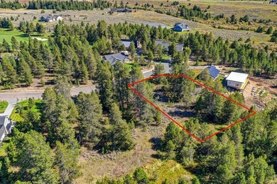 -Priced to Sell- Don't miss this opportunity to secure one of - photo 7