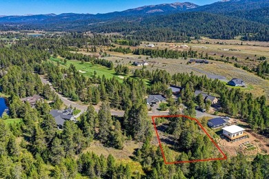 -Priced to Sell- Don't miss this opportunity to secure one of - photo 8