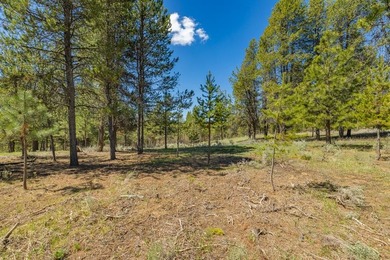 -Priced to Sell- Don't miss this opportunity to secure one of - photo 9