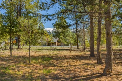 -Priced to Sell- Don't miss this opportunity to secure one of - photo 10