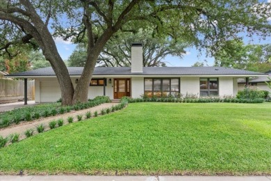 Lake Waco Home Active Under Con in Waco Texas