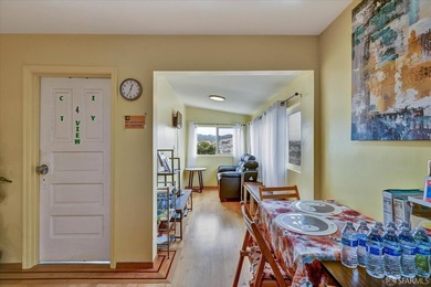 Perched atop desirable Silver Terrace, this charming home offers - photo 4