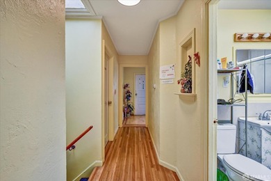 Perched atop desirable Silver Terrace, this charming home offers - photo 5