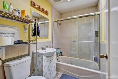 Perched atop desirable Silver Terrace, this charming home offers - photo 6