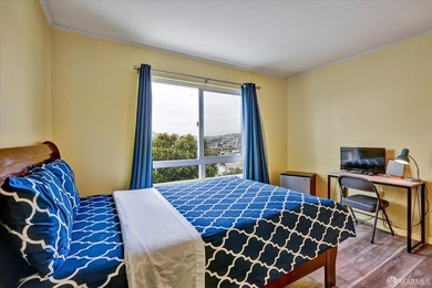 Perched atop desirable Silver Terrace, this charming home offers - photo 7