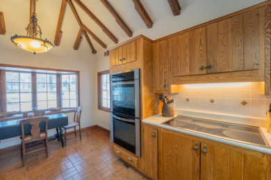 Direct-Lakefront 5 BR Home on the GSL! - photo 15