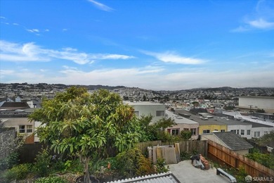 Perched atop desirable Silver Terrace, this charming home offers - photo 8