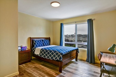 Perched atop desirable Silver Terrace, this charming home offers - photo 10