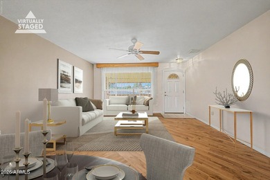 Expanded Woodbury model in GREAT LOCATION. Walking distance to - photo 1