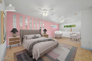 Expanded Woodbury model in GREAT LOCATION. Walking distance to - photo 4
