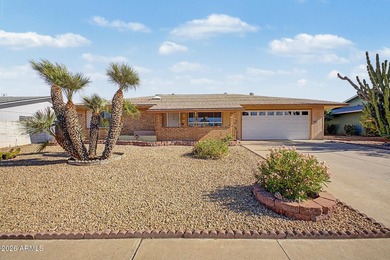Expanded Woodbury model in GREAT LOCATION. Walking distance to - photo 6