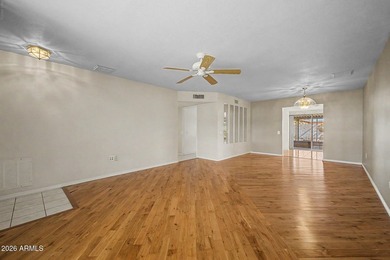 Expanded Woodbury model in GREAT LOCATION. Walking distance to - photo 7