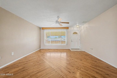 Expanded Woodbury model in GREAT LOCATION. Walking distance to - photo 8