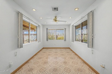 Expanded Woodbury model in GREAT LOCATION. Walking distance to - photo 10