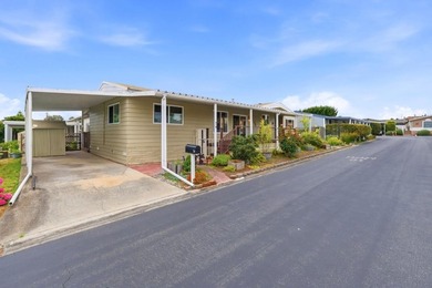 Major price Adjustment! Spacious, updated home in the - photo 2