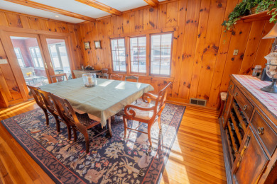 Direct-Lakefront 5 BR Home on the GSL! - photo 17
