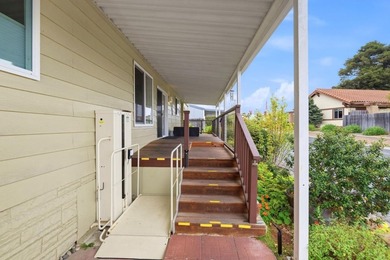 Major price Adjustment! Spacious, updated home in the - photo 4