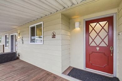 Major price Adjustment! Spacious, updated home in the - photo 5