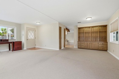 Major price Adjustment! Spacious, updated home in the - photo 7
