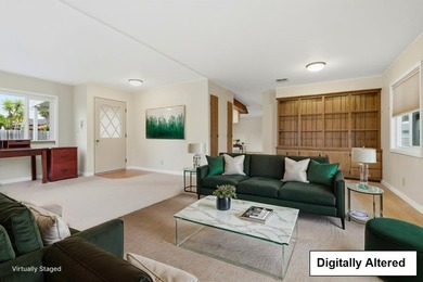 Major price Adjustment! Spacious, updated home in the - photo 8