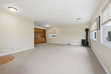 Major price Adjustment! Spacious, updated home in the - photo 9